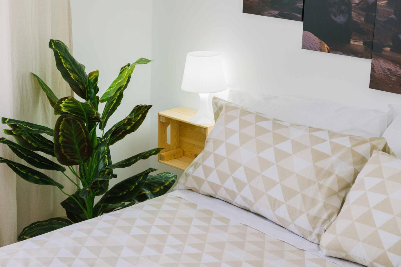 Cordoba Cool Homes, La Ribera Экстерьер фото